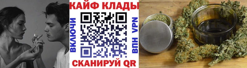 A PVP Галич