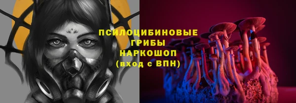 ешки Магадан