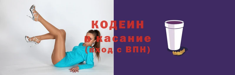 дурь Мегион