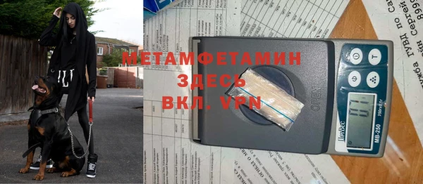 дурь Мегион