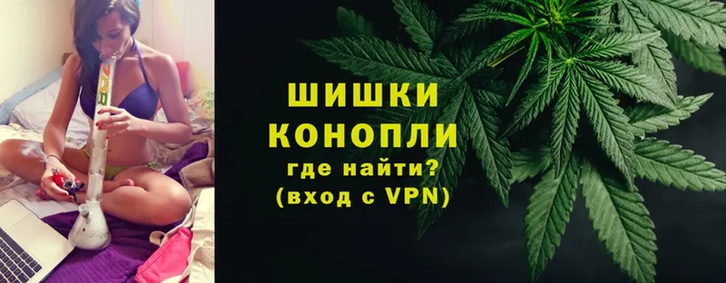 Бошки марихуана White Widow  Галич 